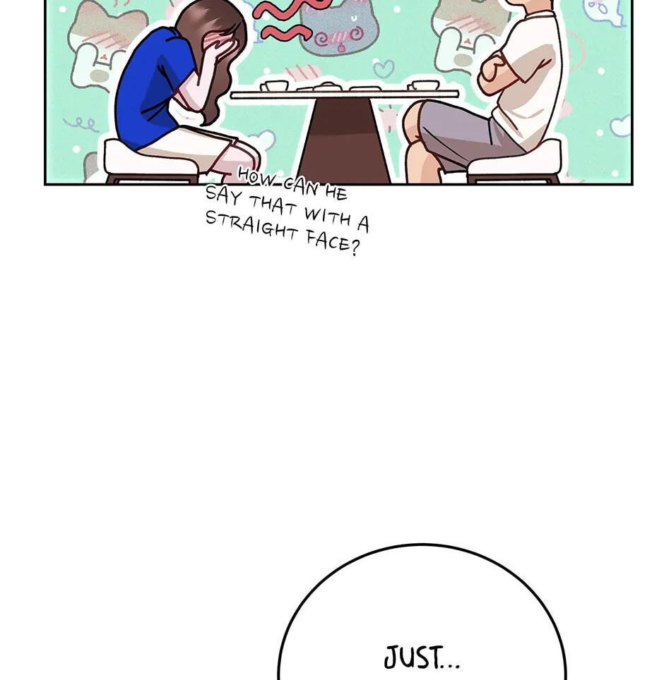 Read White Scandal chapter 46 image 62 on Lezhin