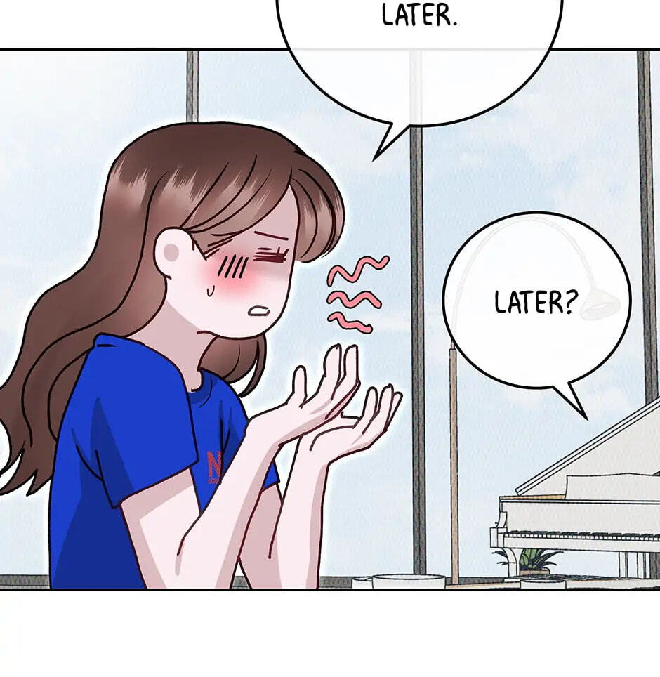 Read White Scandal chapter 46 image 63 on Lezhin