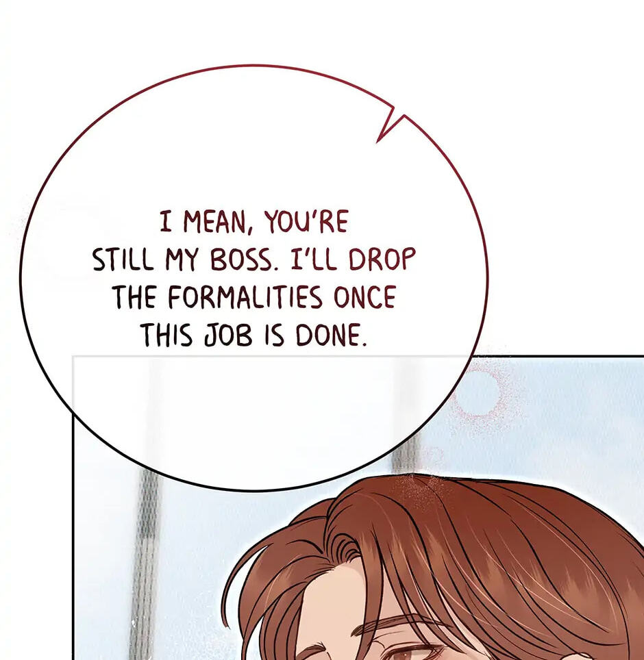 Read White Scandal chapter 46 image 64 on Lezhin