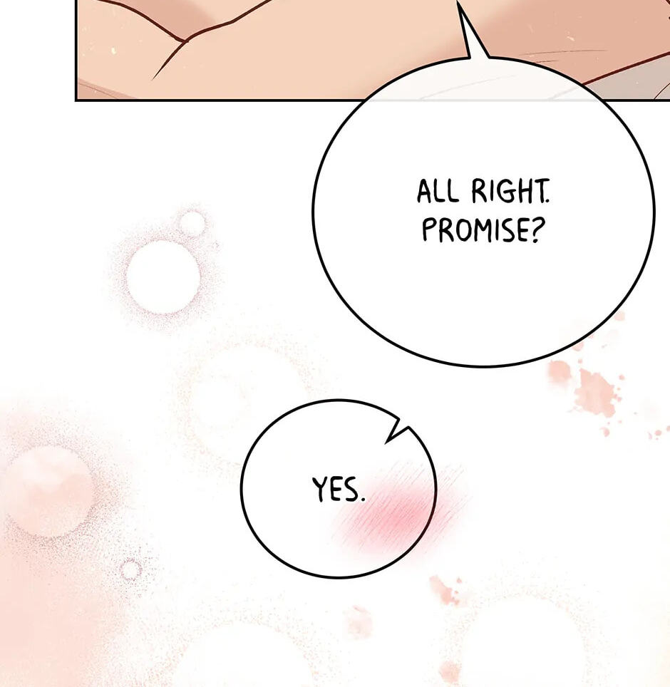 Read White Scandal chapter 46 image 66 on Lezhin