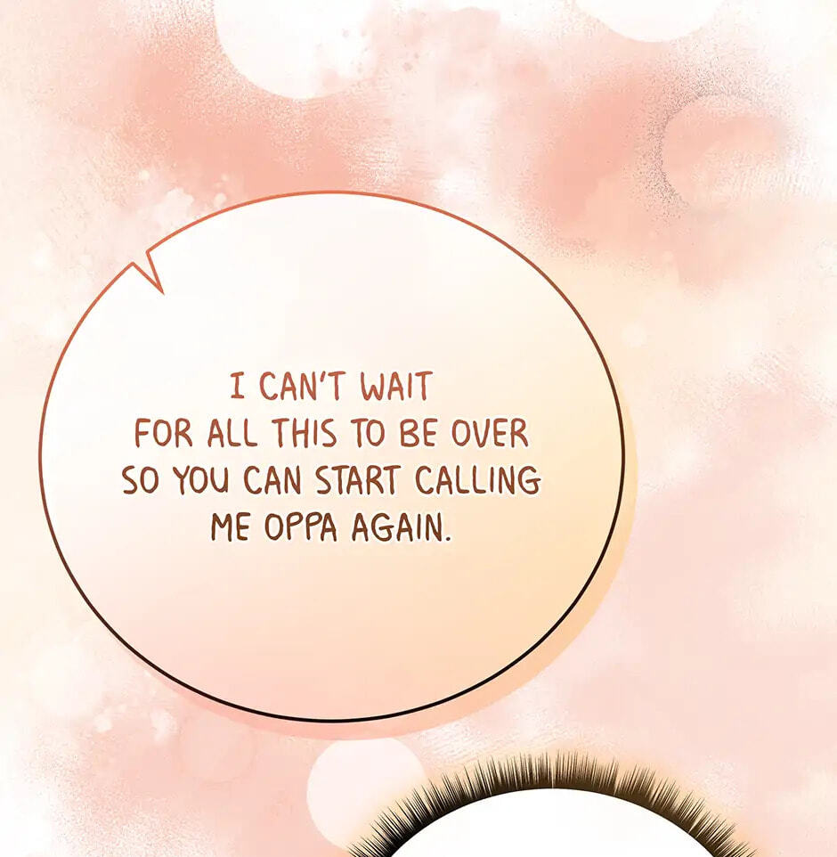 Read White Scandal chapter 46 image 67 on Lezhin