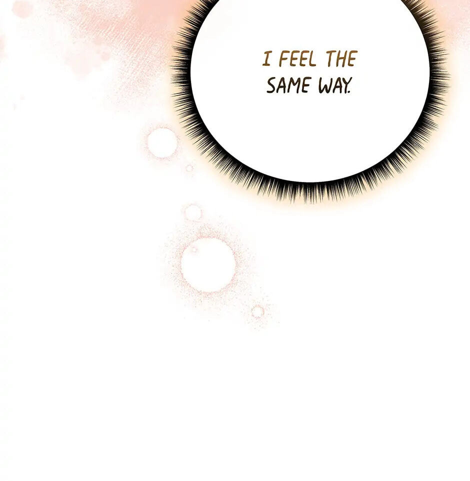 Read White Scandal chapter 46 image 68 on Lezhin