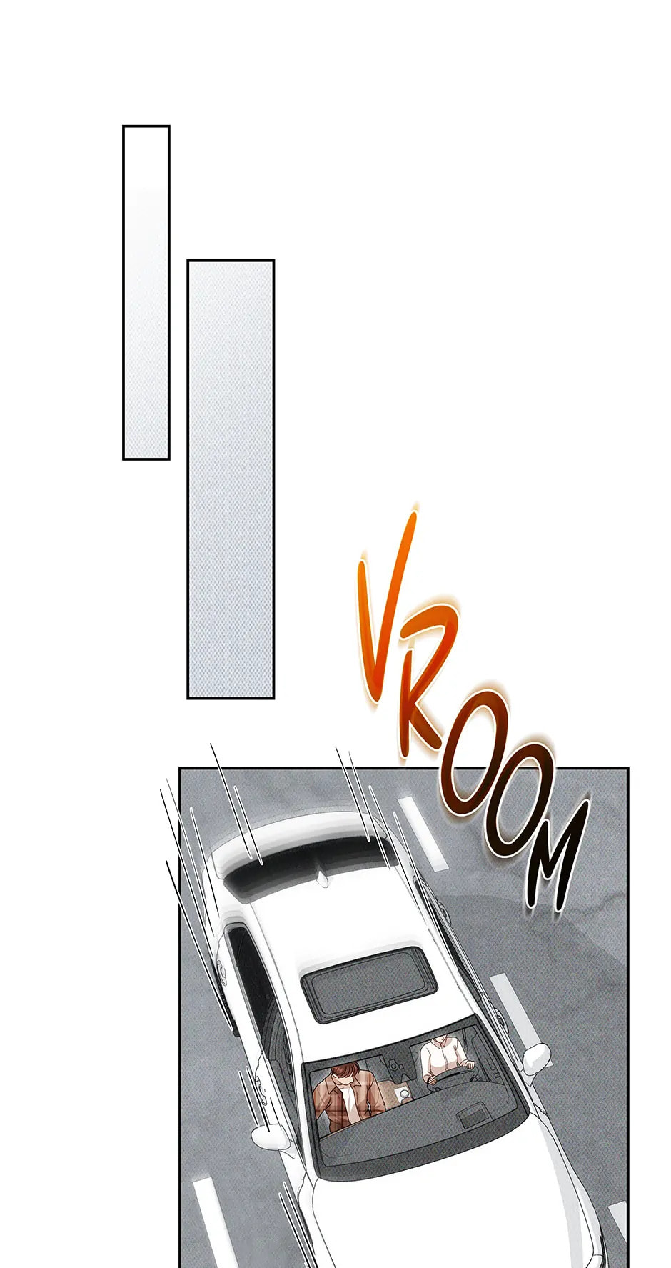 Read White Scandal chapter 46 image 69 on Lezhin