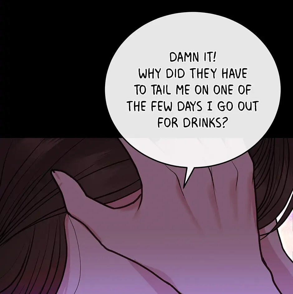 Read White Scandal chapter 46 image 7 on Lezhin