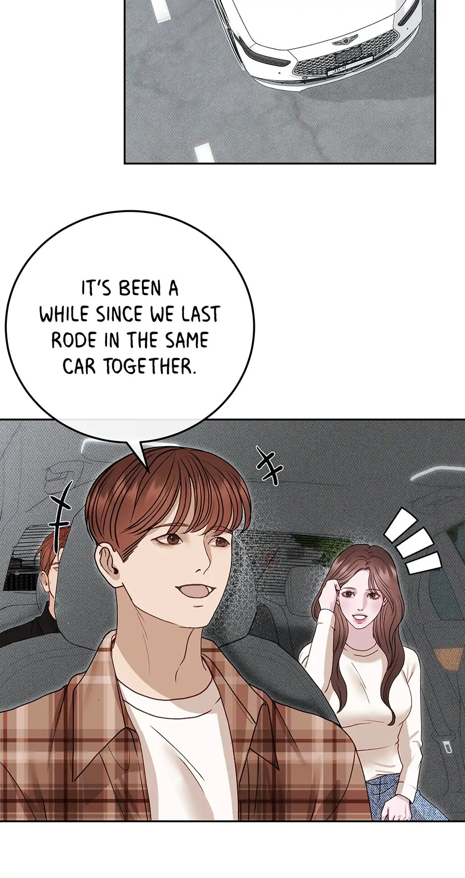Read White Scandal chapter 46 image 70 on Lezhin