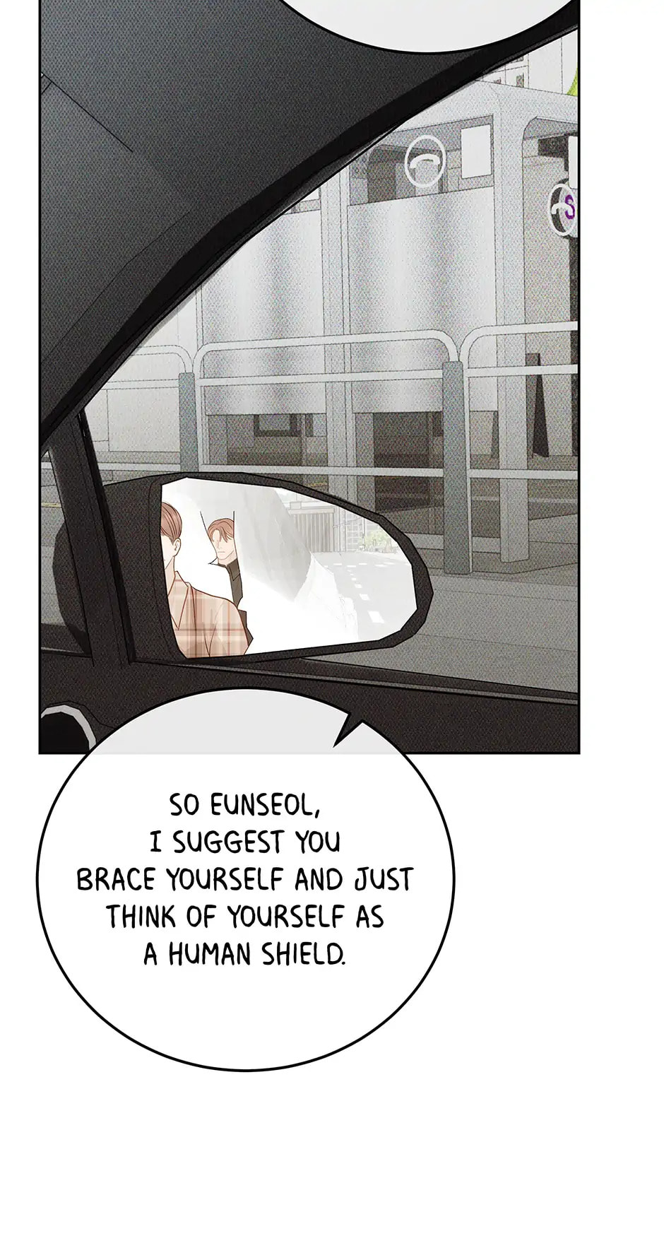 Read White Scandal chapter 46 image 75 on Lezhin