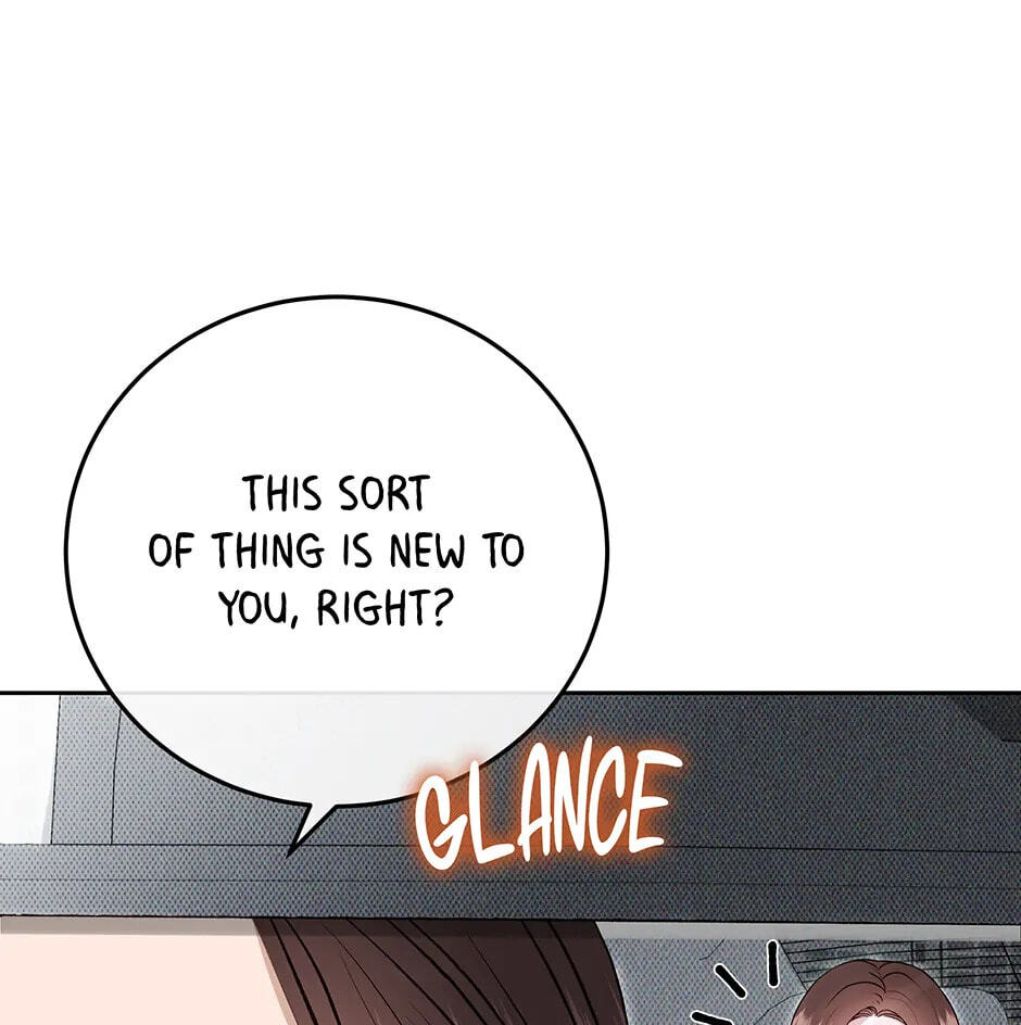 Read White Scandal chapter 46 image 76 on Lezhin