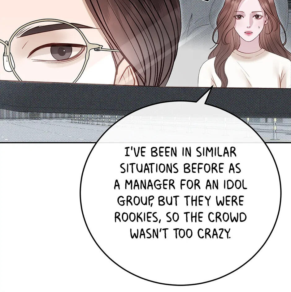 Read White Scandal chapter 46 image 77 on Lezhin