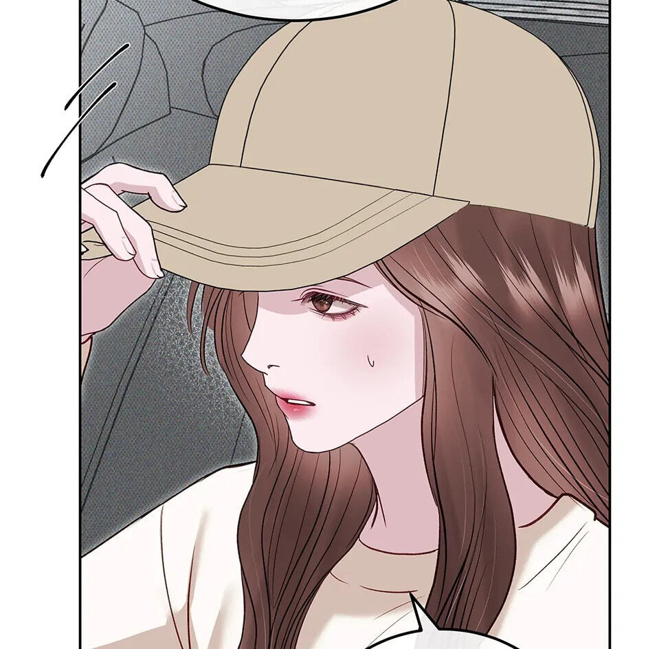 Read White Scandal chapter 46 image 79 on Lezhin