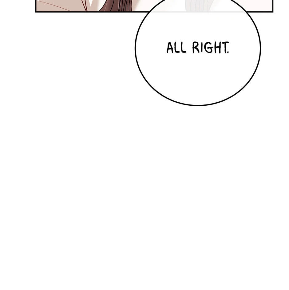 Read White Scandal chapter 46 image 80 on Lezhin
