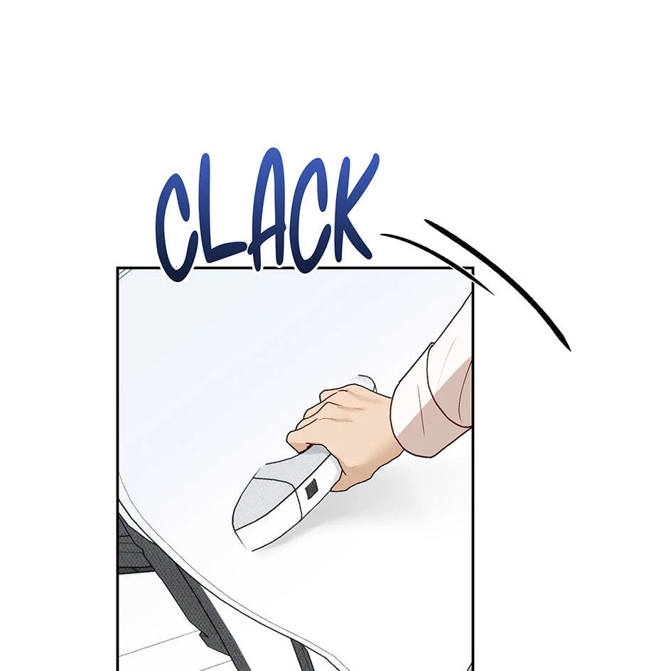 Read White Scandal chapter 46 image 81 on Lezhin