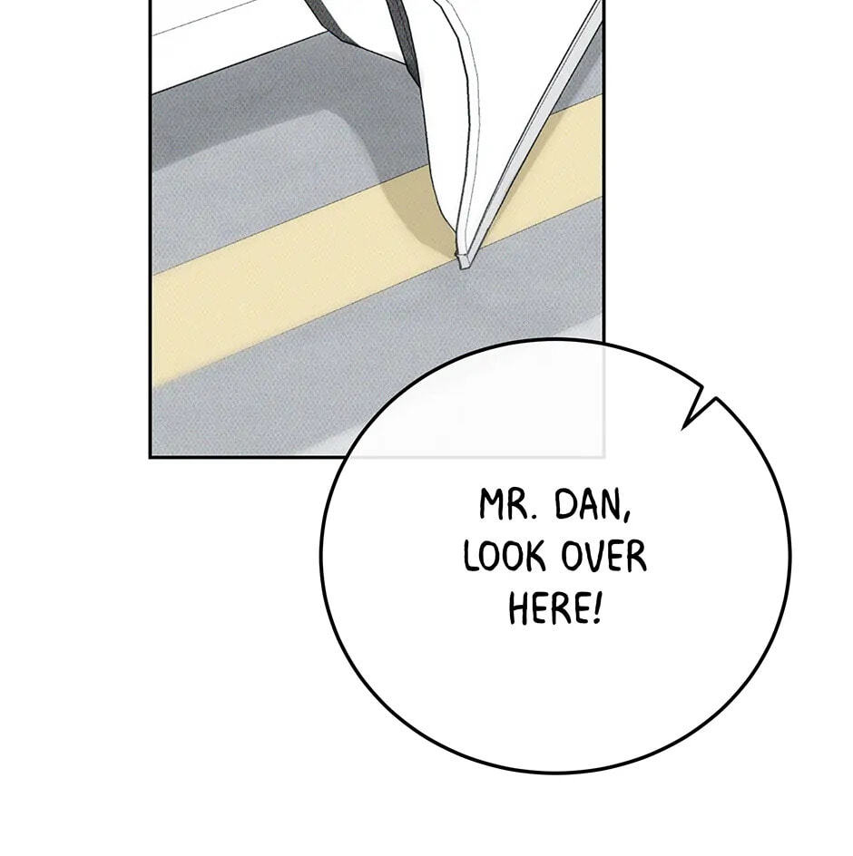 Read White Scandal chapter 46 image 82 on Lezhin