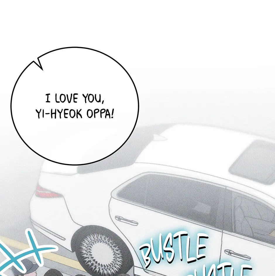 Read White Scandal chapter 46 image 83 on Lezhin