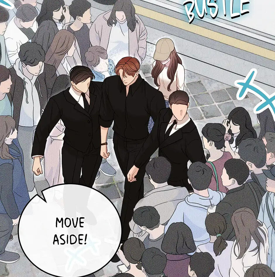 Read White Scandal chapter 46 image 84 on Lezhin