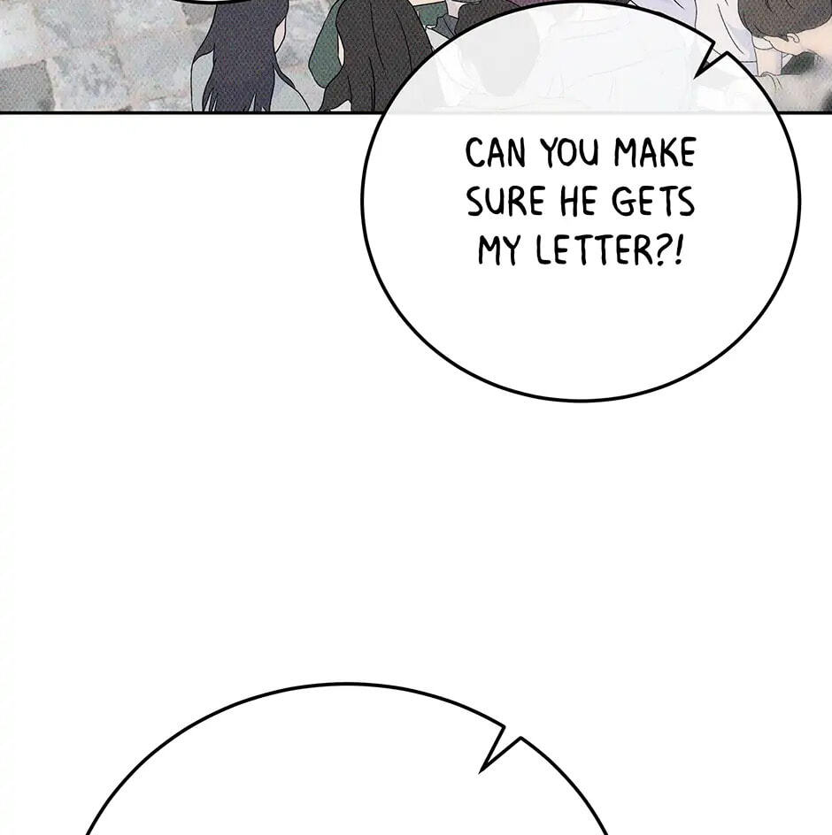 Read White Scandal chapter 46 image 85 on Lezhin
