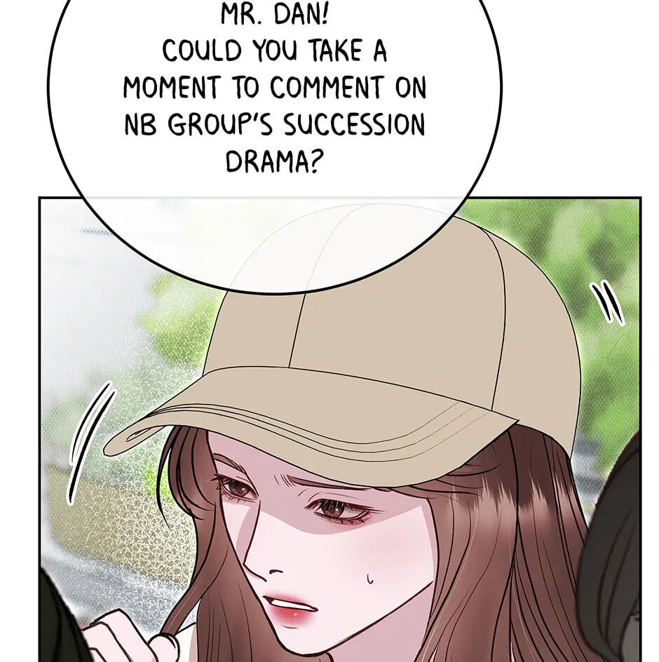 Read White Scandal chapter 46 image 86 on Lezhin