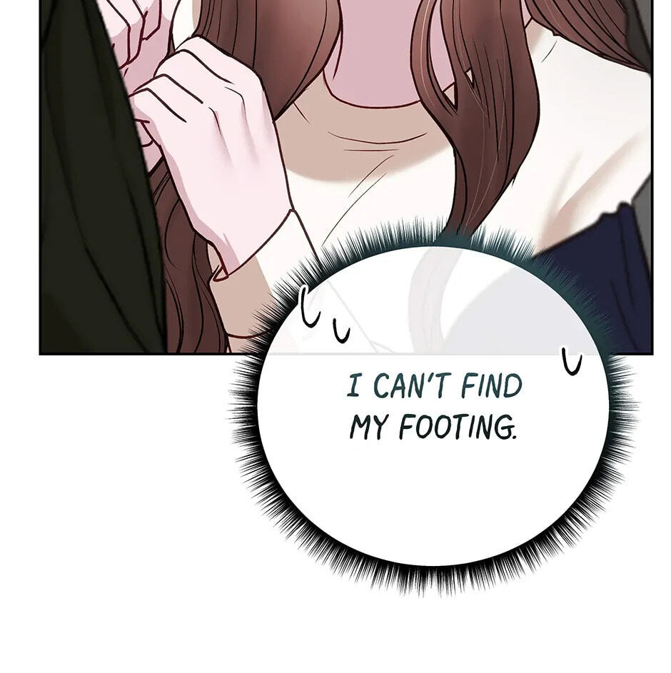 Read White Scandal chapter 46 image 87 on Lezhin