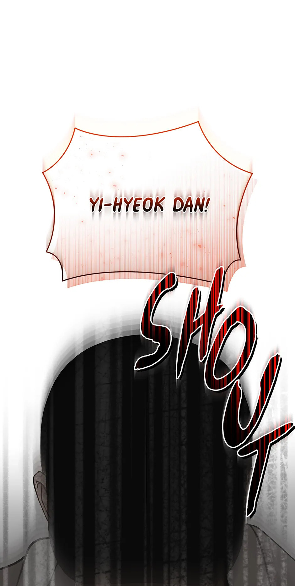 Read White Scandal chapter 46 image 88 on Lezhin