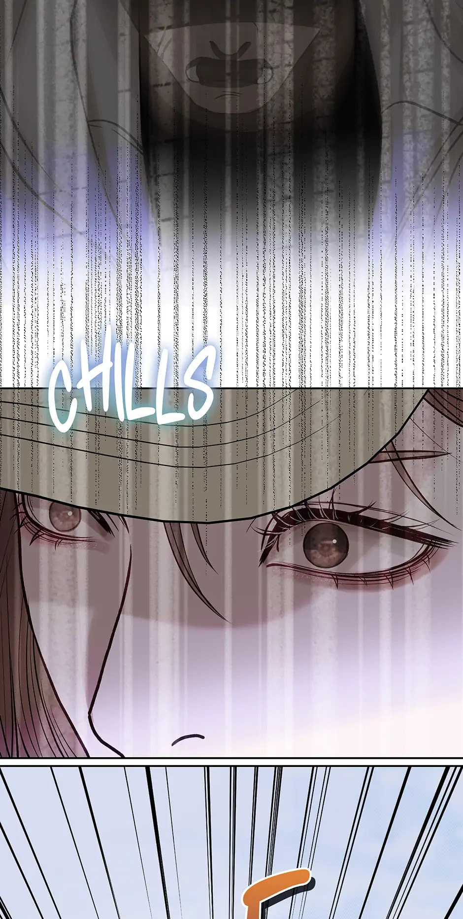 Read White Scandal chapter 46 image 89 on Lezhin