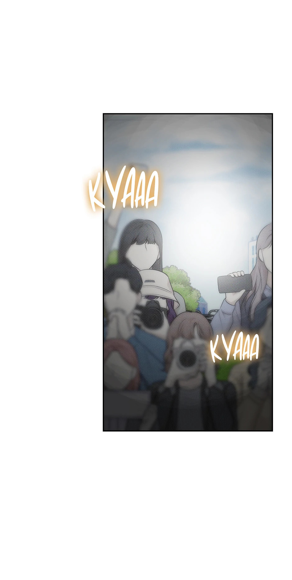 Read White Scandal chapter 46 image 91 on Lezhin