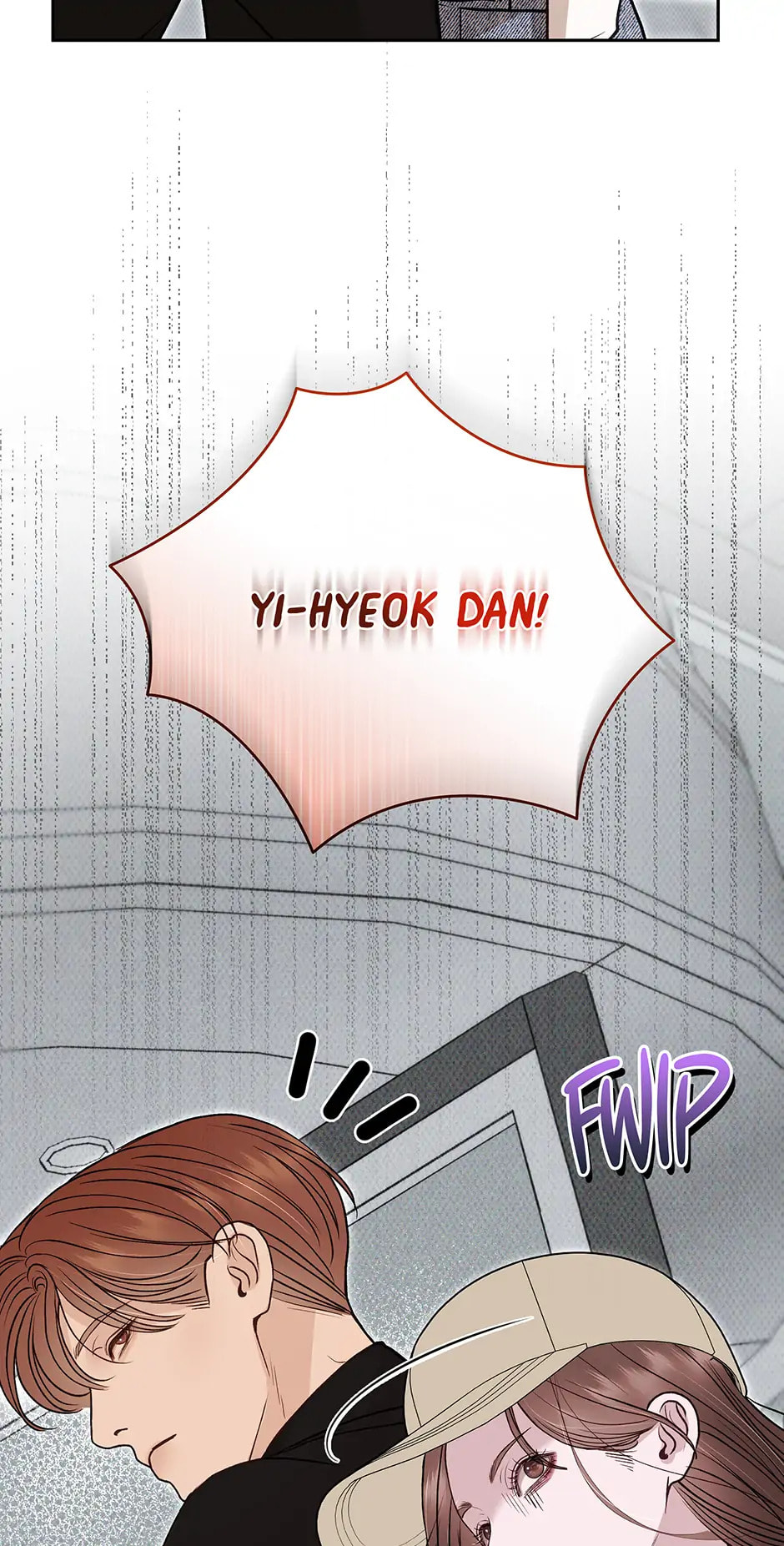 Read White Scandal chapter 46 image 95 on Lezhin
