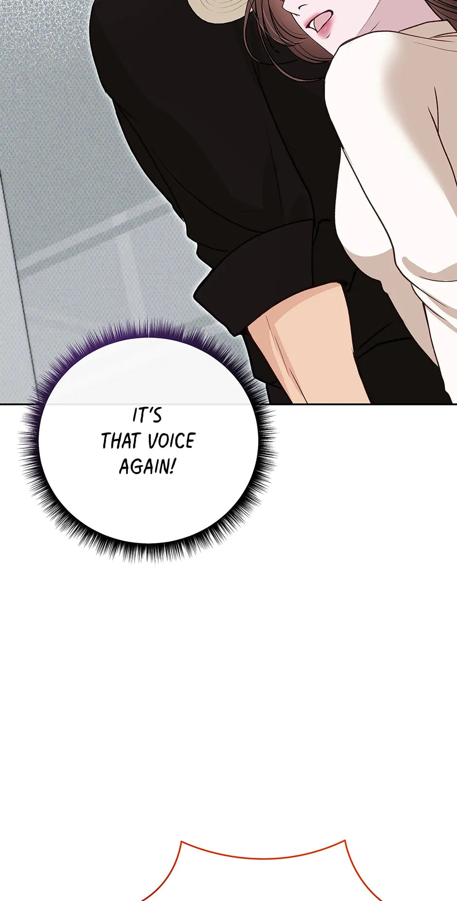 Read White Scandal chapter 46 image 96 on Lezhin