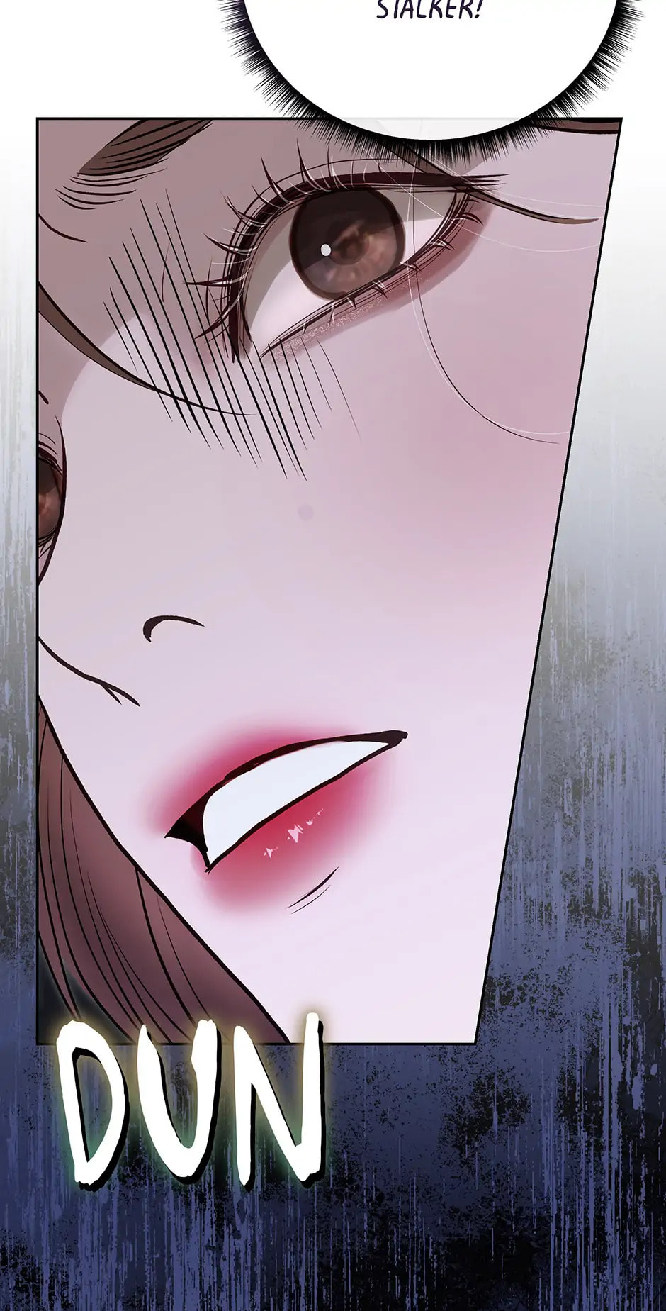 Read White Scandal chapter 46 image 98 on Lezhin