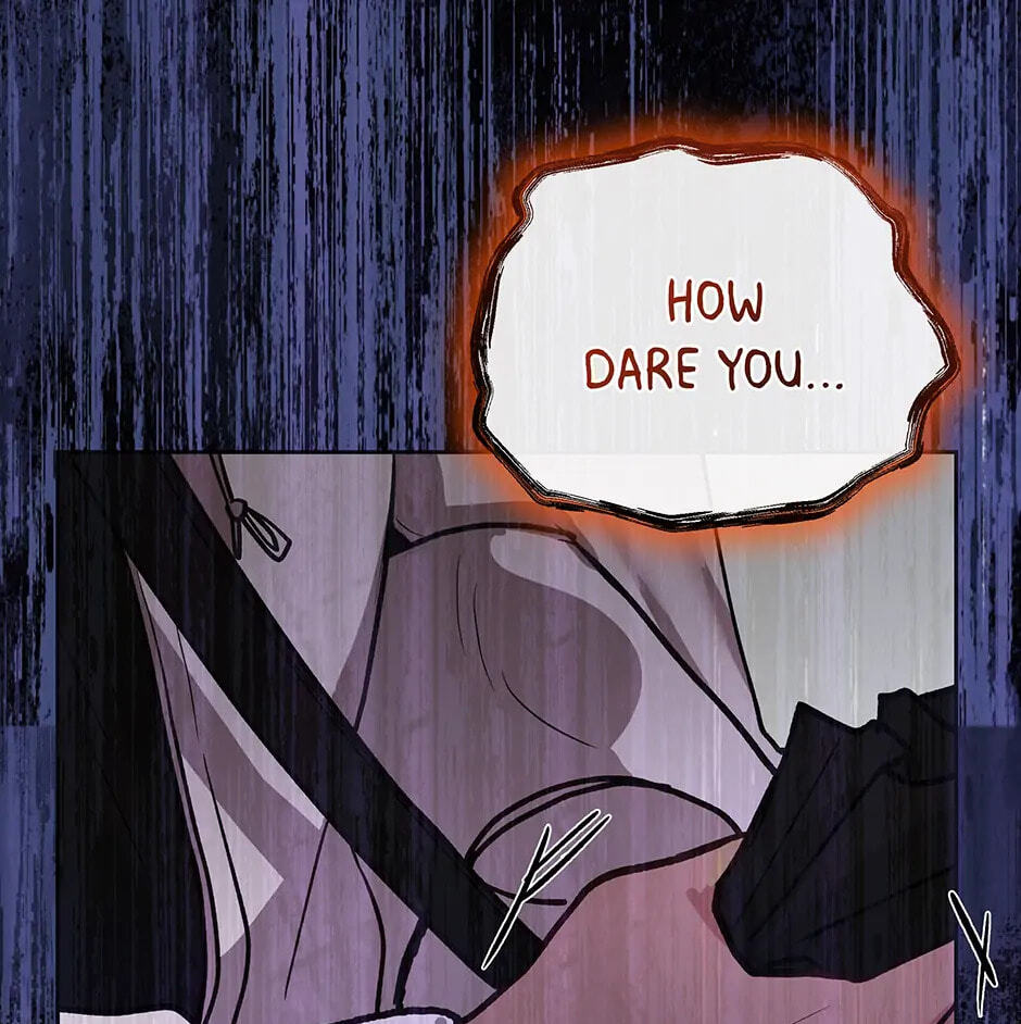 Read White Scandal chapter 46 image 99 on Lezhin