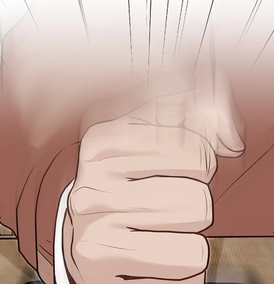 Read White Scandal chapter 47 image 1 on Lezhin