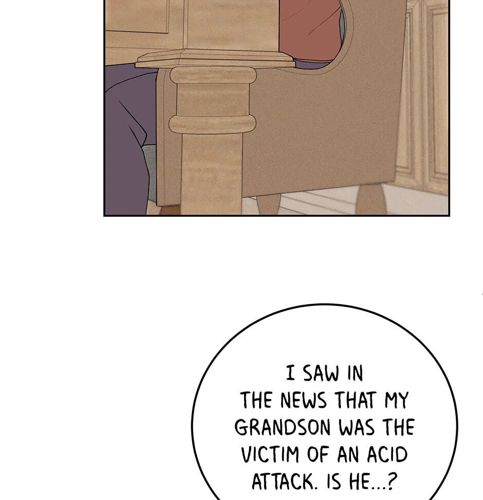 Read White Scandal chapter 47 image 10 on Lezhin