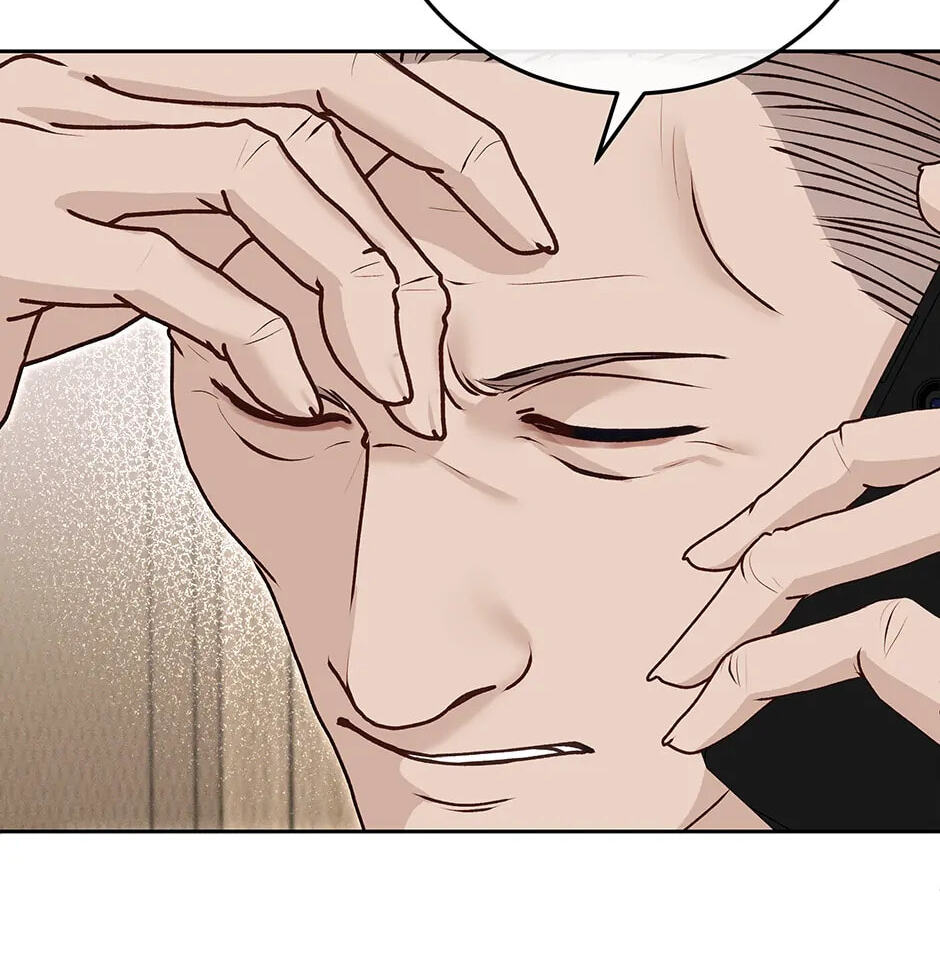 Read White Scandal chapter 47 image 11 on Lezhin