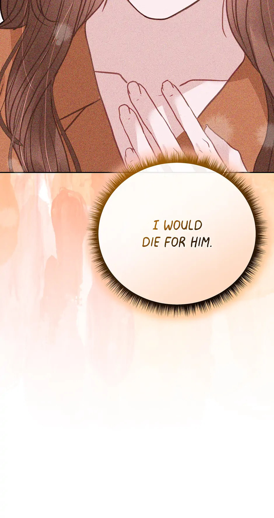 Read White Scandal chapter 47 image 17 on Lezhin
