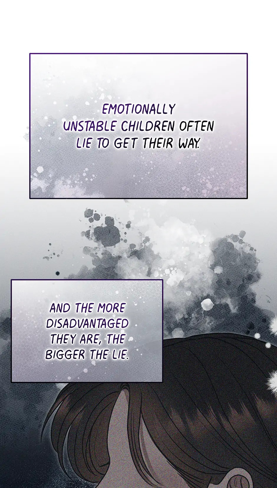Read White Scandal chapter 47 image 18 on Lezhin