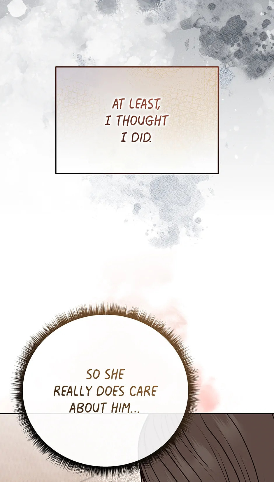 Read White Scandal chapter 47 image 20 on Lezhin
