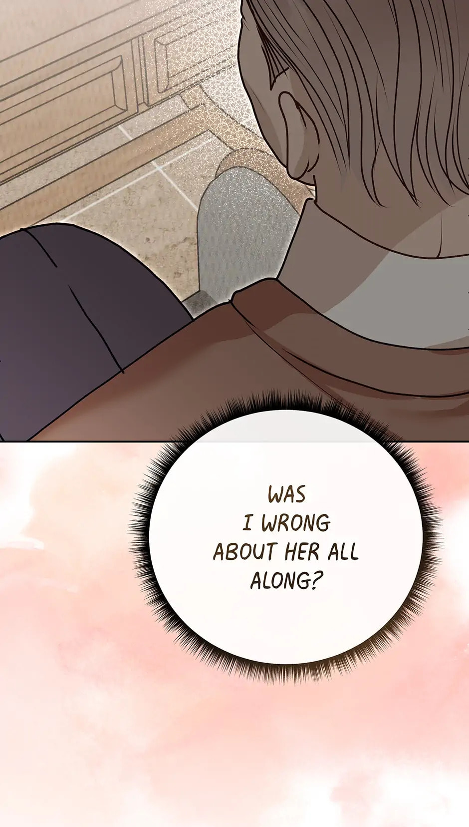 Read White Scandal chapter 47 image 21 on Lezhin