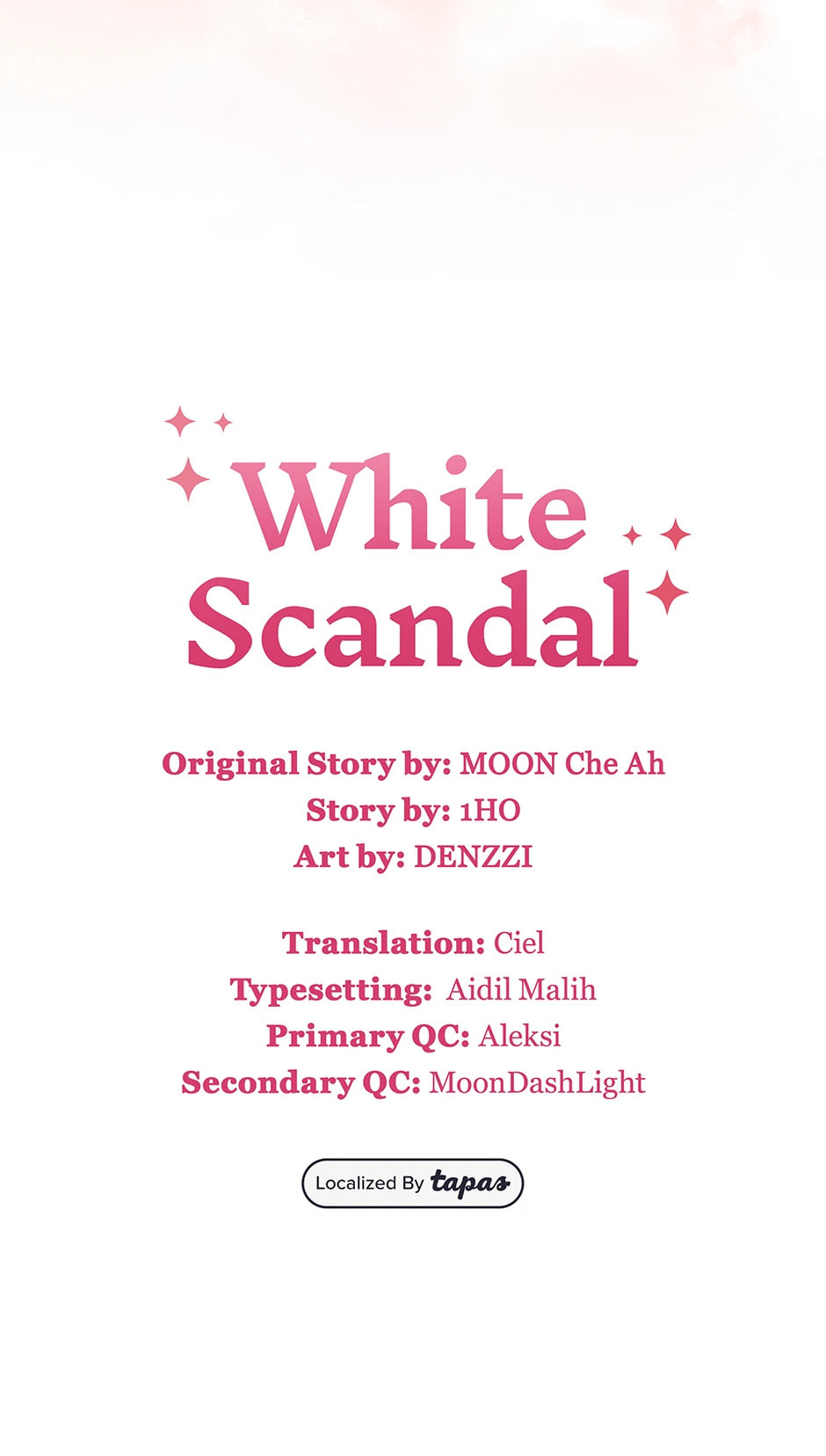 Read White Scandal chapter 47 image 22 on Lezhin