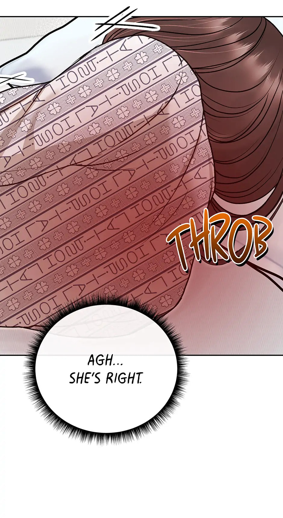 Read White Scandal chapter 47 image 28 on Lezhin