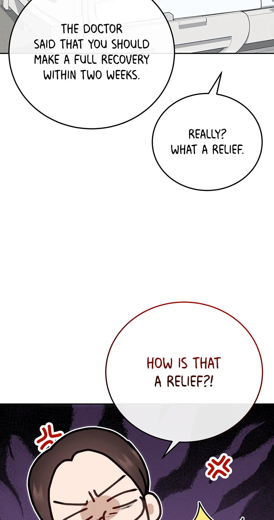 Read White Scandal chapter 47 image 36 on Lezhin