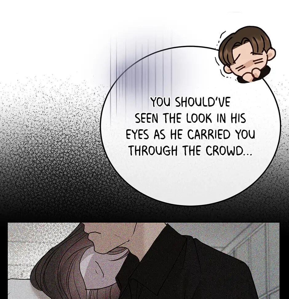 Read White Scandal chapter 47 image 40 on Lezhin
