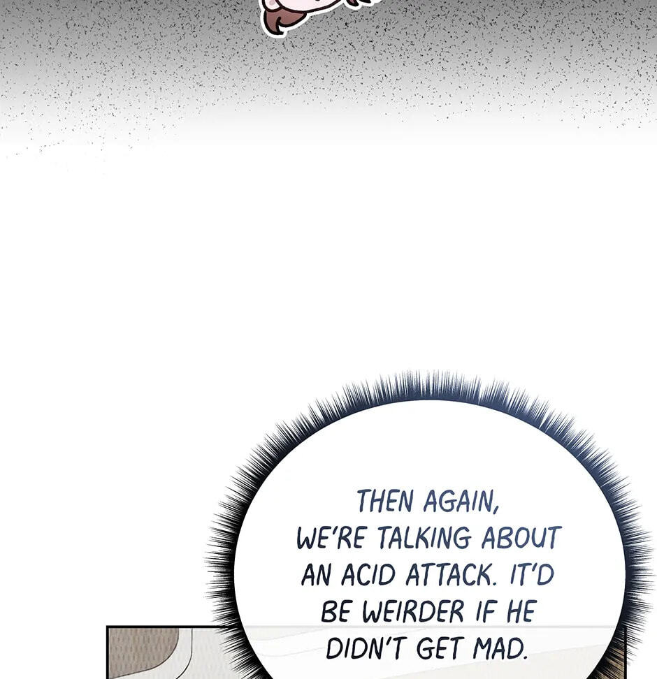 Read White Scandal chapter 47 image 42 on Lezhin