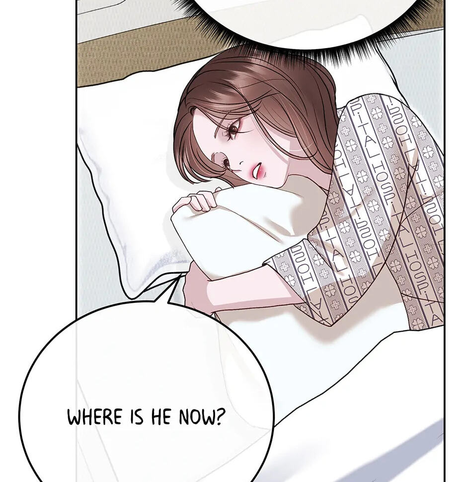 Read White Scandal chapter 47 image 43 on Lezhin