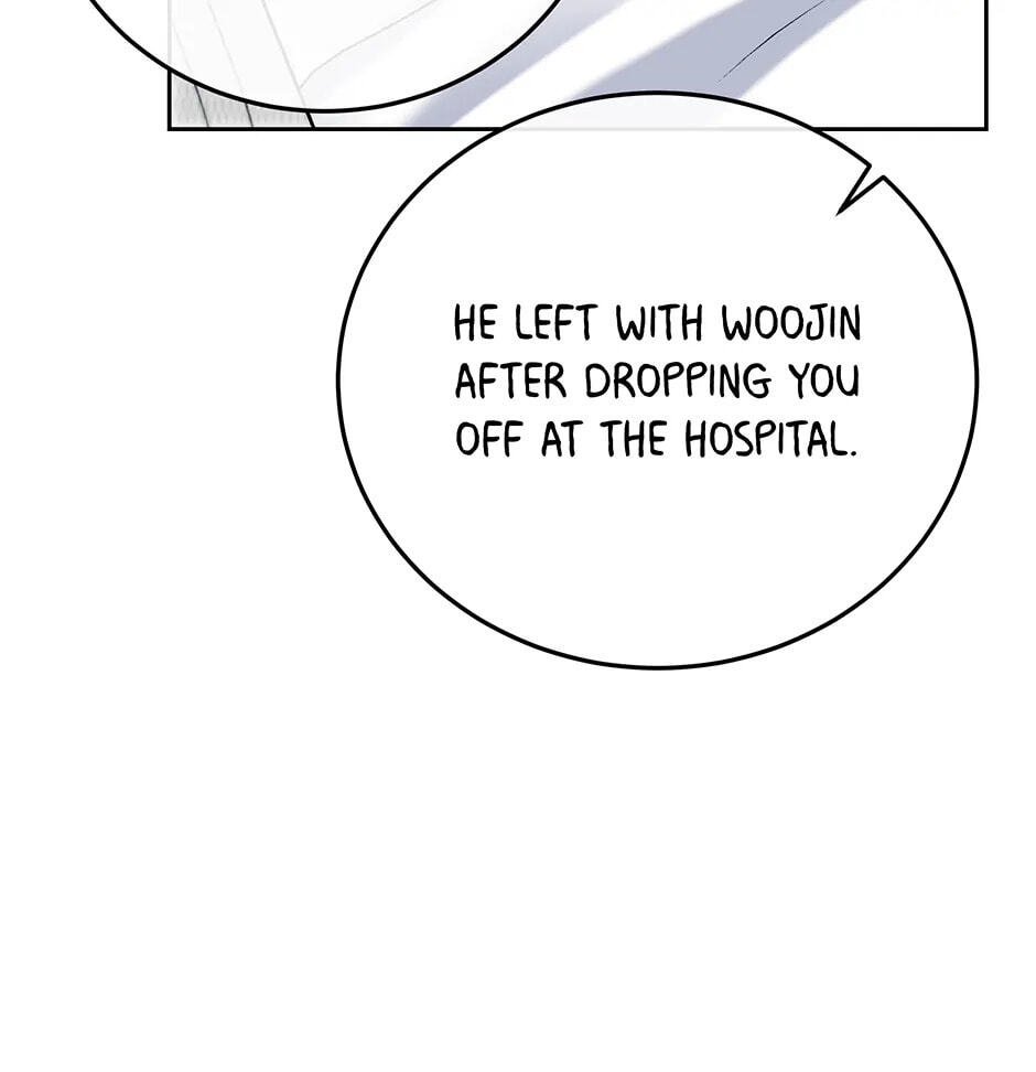 Read White Scandal chapter 47 image 44 on Lezhin