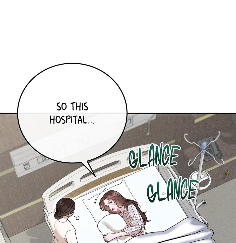 Read White Scandal chapter 47 image 47 on Lezhin