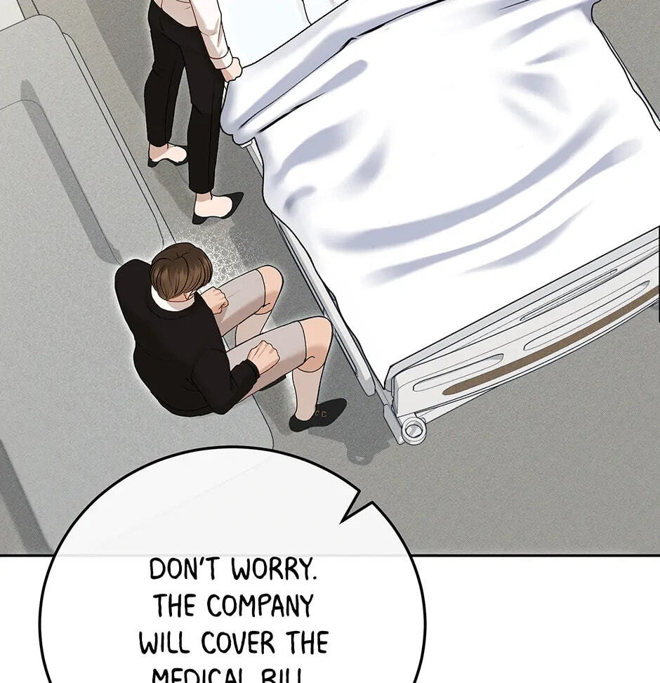 Read White Scandal chapter 47 image 48 on Lezhin