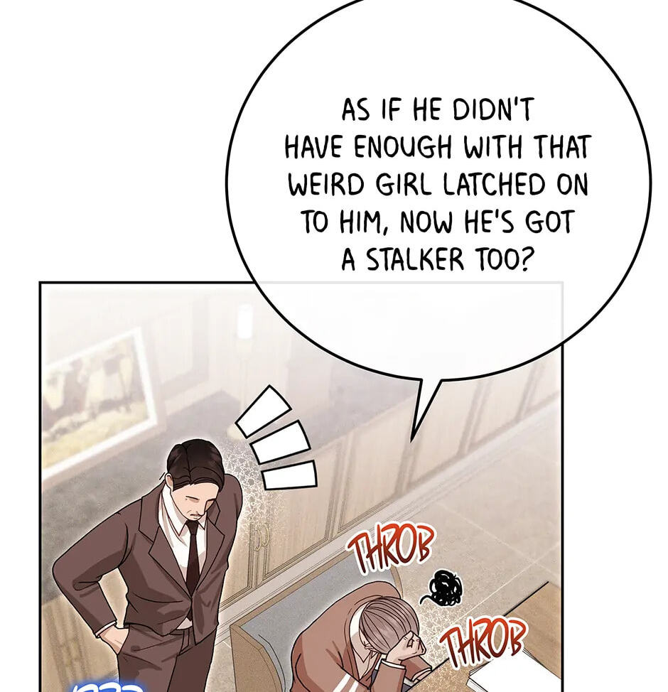 Read White Scandal chapter 47 image 5 on Lezhin