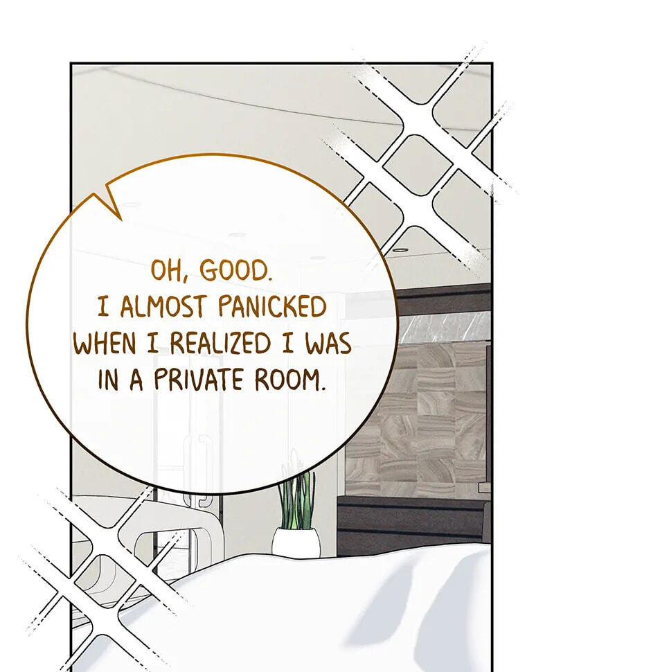 Read White Scandal chapter 47 image 50 on Lezhin