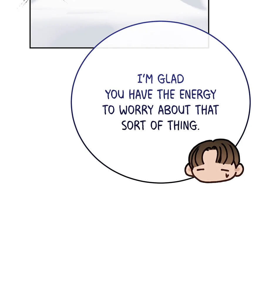 Read White Scandal chapter 47 image 51 on Lezhin
