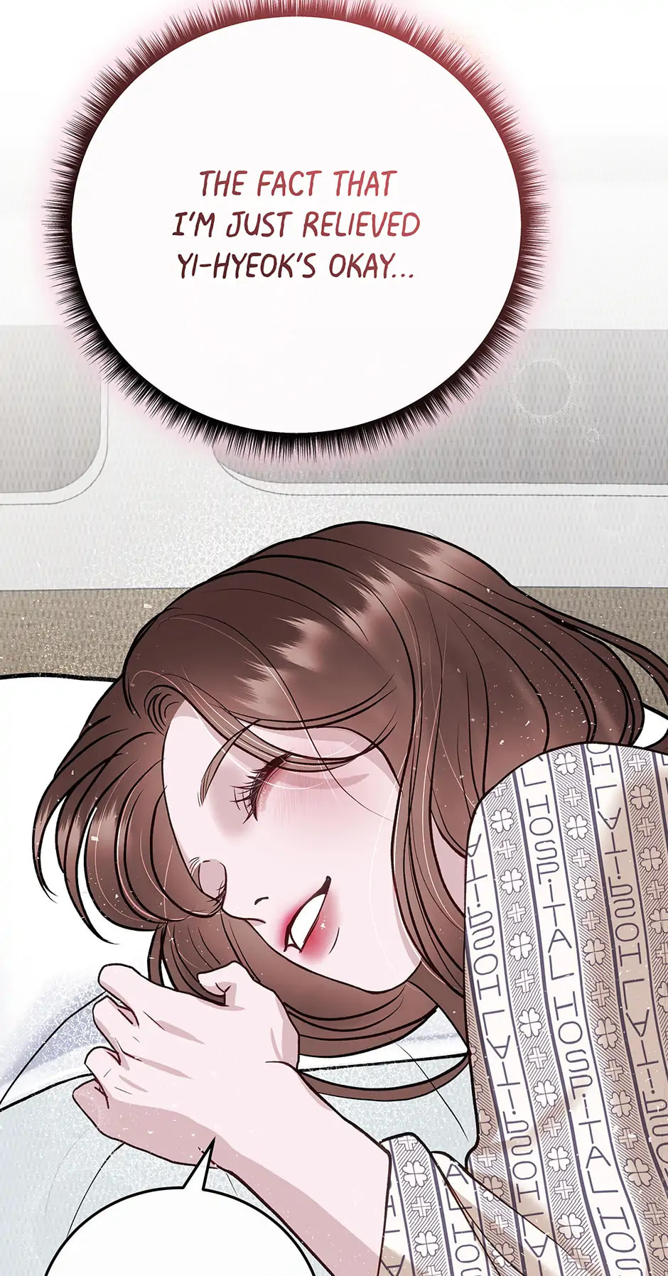 Read White Scandal chapter 47 image 56 on Lezhin