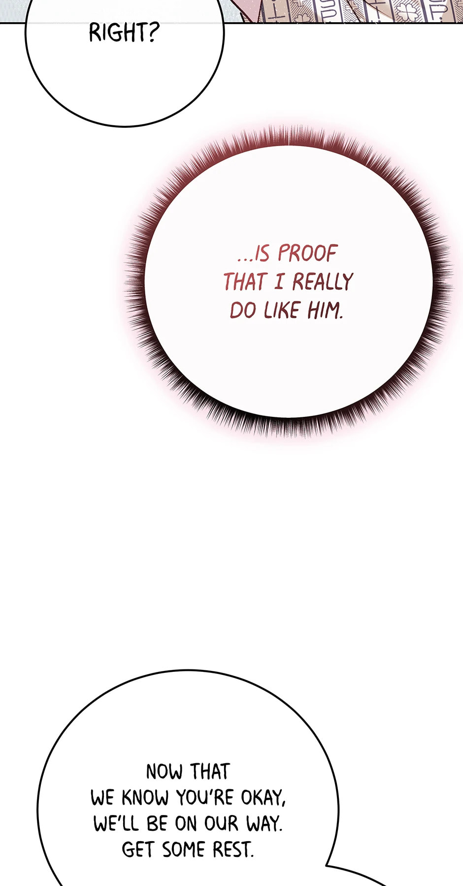 Read White Scandal chapter 47 image 57 on Lezhin