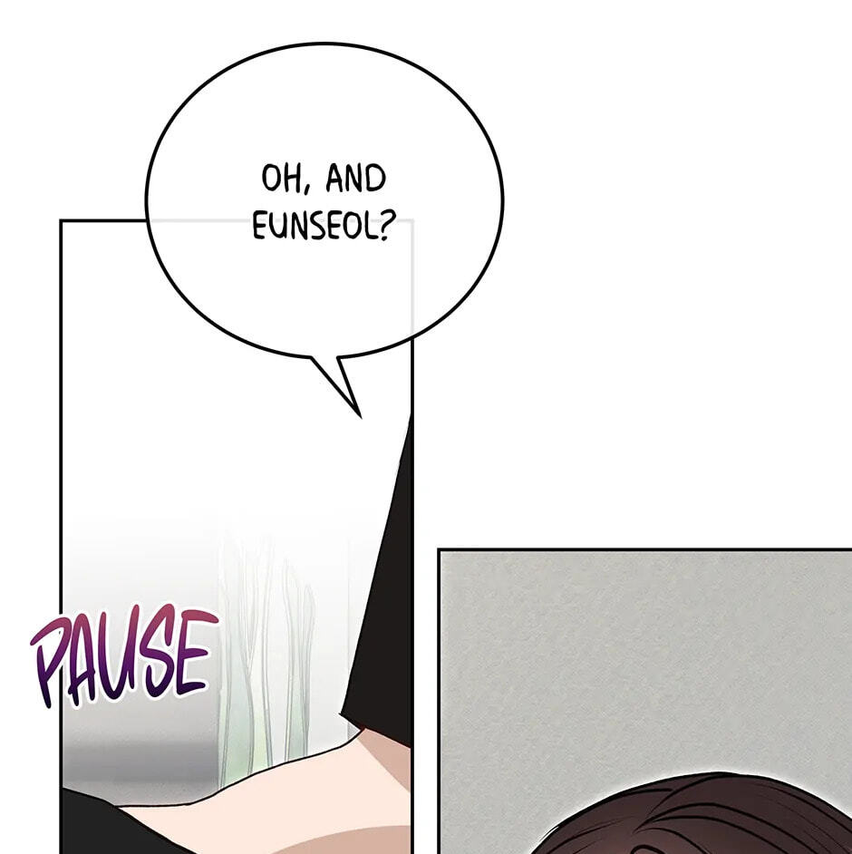 Read White Scandal chapter 47 image 59 on Lezhin